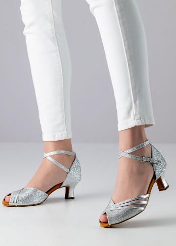Tanzschuh Anna Kern Christelle