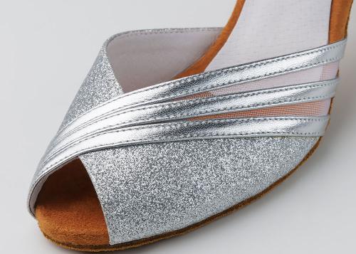 Tanzschuh Anna Kern Christelle
