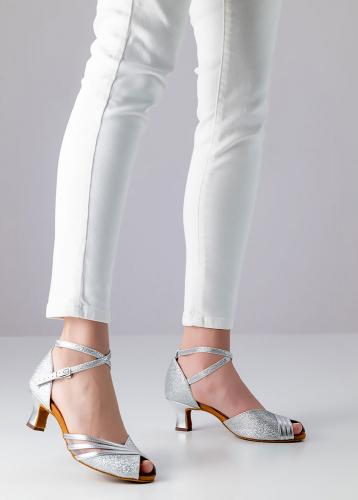 Tanzschuh Anna Kern Christelle