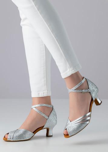 Tanzschuh Anna Kern Christelle