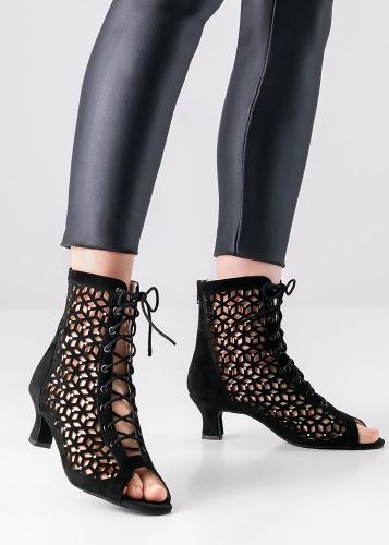 Tanzschuh Anna Kern Elaine