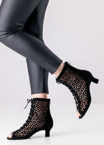 Tanzschuh Anna Kern Elaine