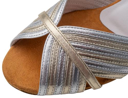 Tanzschuh Anna Kern Noel