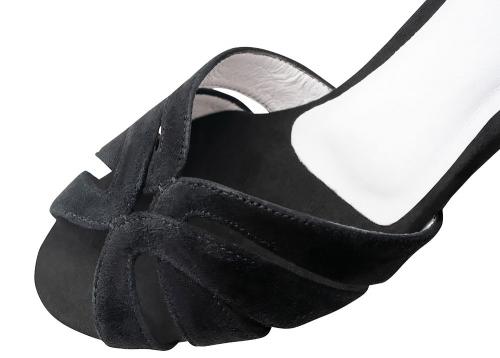 Tanzschuh Anna Kern Thea