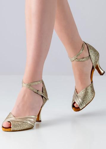 Tanzschuh Anna Kern Charlize