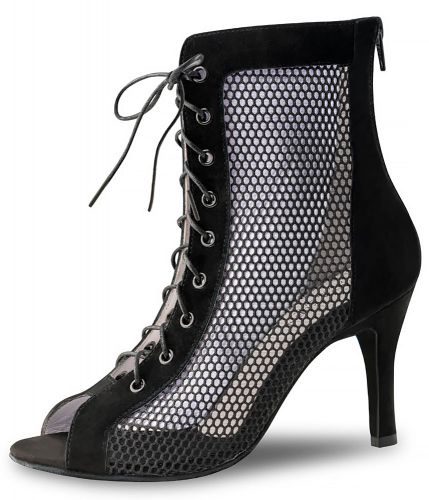 Tanzschuh Anna Kern Regine