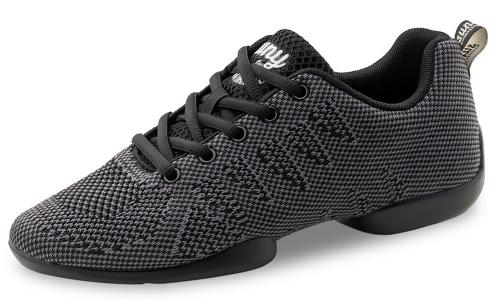 Herren Tanzsneaker 4050 Marke SUNY by Anna Kern