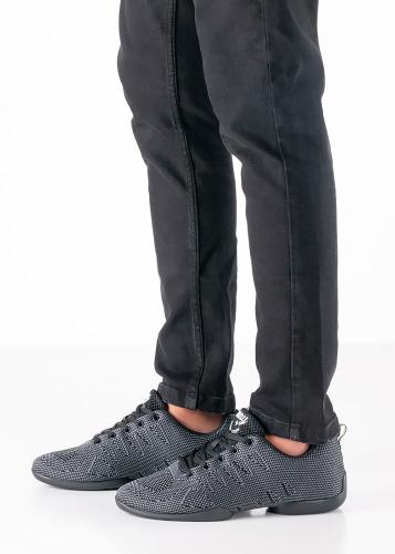 Herren Tanzsneaker 4050 Marke SUNY by Anna Kern