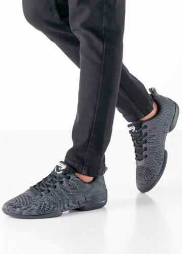Herren Tanzsneaker 4050 Marke SUNY by Anna Kern