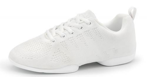 Herren Tanzsneaker 4060 Marke SUNY by Anna Kern