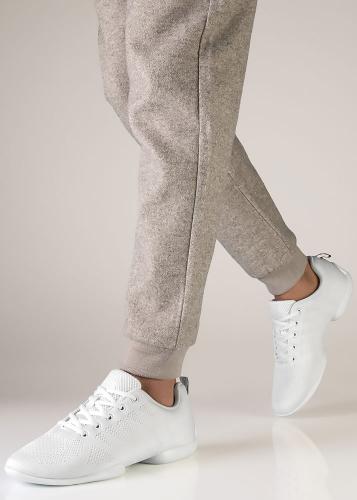 Herren Tanzsneaker 4060 Marke SUNY by Anna Kern