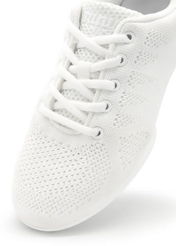 Herren Tanzsneaker 4060 Marke SUNY by Anna Kern