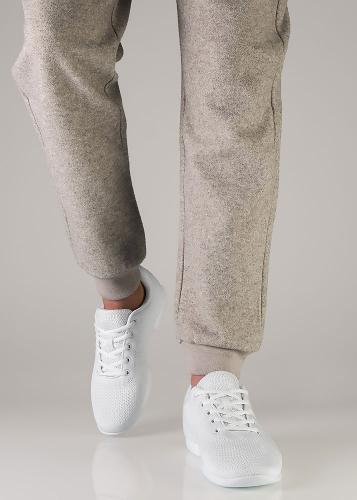 Herren Tanzsneaker 4060 Marke SUNY by Anna Kern