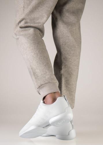 Herren Tanzsneaker 4060 Marke SUNY by Anna Kern