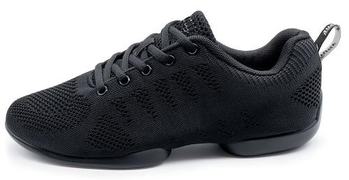 Herren Tanzsneaker 4020 Marke SUNY by Anna Kern