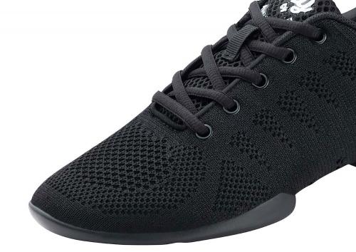 Herren Tanzsneaker 4020 Marke SUNY by Anna Kern