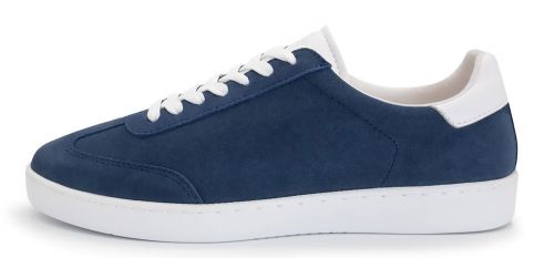 Herren Tanzsneaker 7405 Marke SUNY by Anna Kern