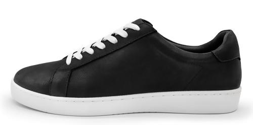 Herren Tanzsneaker 7410 Marke SUNY by Anna Kern