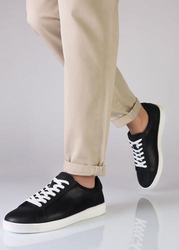 Herren Tanzsneaker 7410 Marke SUNY by Anna Kern