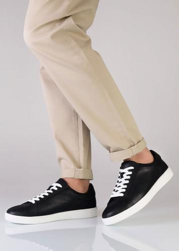 Herren Tanzsneaker 7410 Marke SUNY by Anna Kern