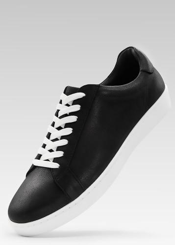 Herren Tanzsneaker 7410 Marke SUNY by Anna Kern