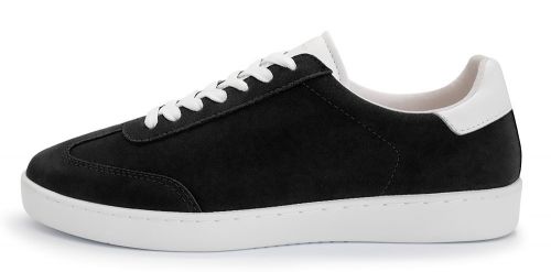 Herren Tanzsneaker 7415 Marke SUNY by Anna Kern
