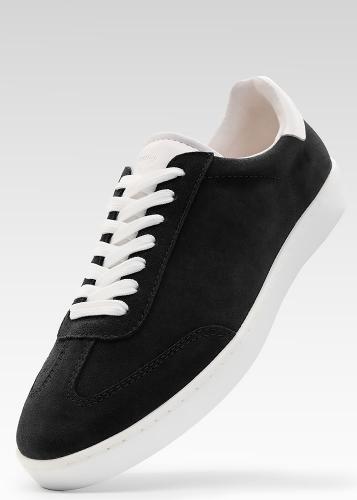 Herren Tanzsneaker 7415 Marke SUNY by Anna Kern