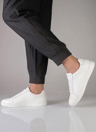 Herren Tanzsneaker 7425 Marke SUNY by Anna Kern