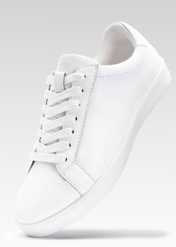 Herren Tanzsneaker 7425 Marke SUNY by Anna Kern