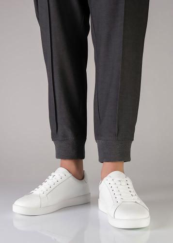 Herren Tanzsneaker 7425 Marke SUNY by Anna Kern
