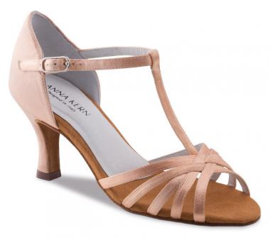 Tanzschuh Anna Kern 470-60 Justine