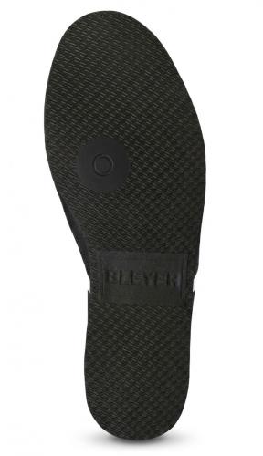 Tanzschuh  Bleyer Boogie Woogie 7130-N