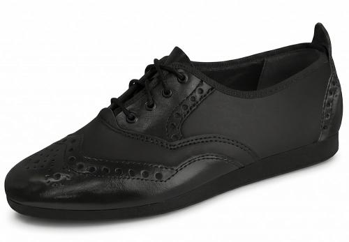 Tanzschuh Bleyer Swing 7134-N