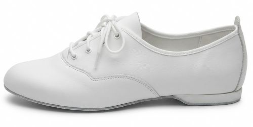 Bleyer Jazz Dance 7624