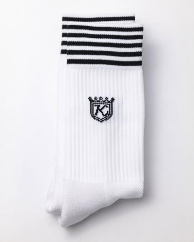 Werner Kern Tanzsocken