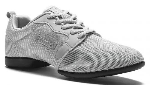 Sneaker Rumpf Mojo - 1B-Ware