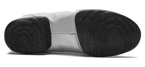 Sneaker Rumpf Mojo - 1B-Ware