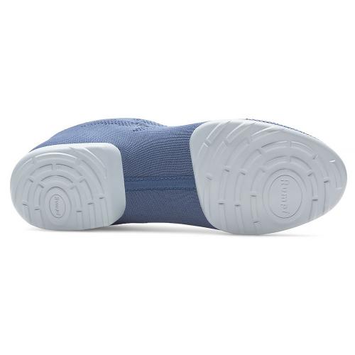 Sneaker Rumpf Zuma