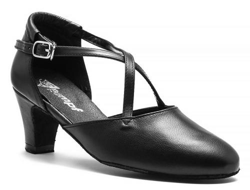 Rumpf Standard Tanzschuh Broadway 5,0