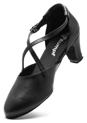 Rumpf Standard Tanzschuh Broadway 5,0