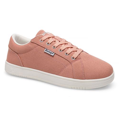 Sneaker Rumpf Leo
