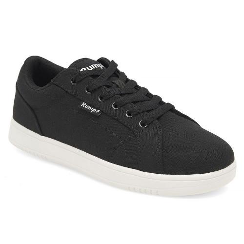 Sneaker Rumpf Leo