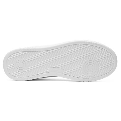 Sneaker Rumpf L.A. Sneaker
