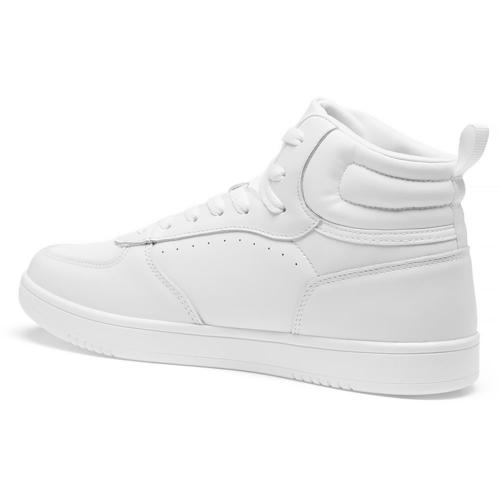 Boot Sneaker Rumpf Freak