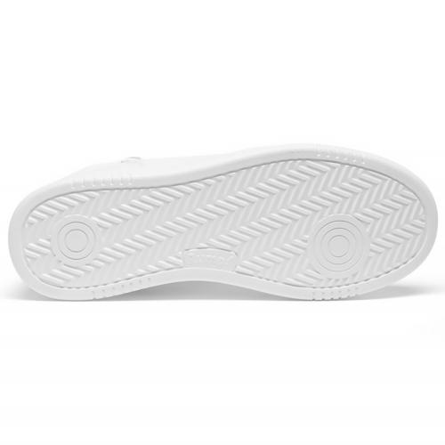 Boot Sneaker Rumpf Freak