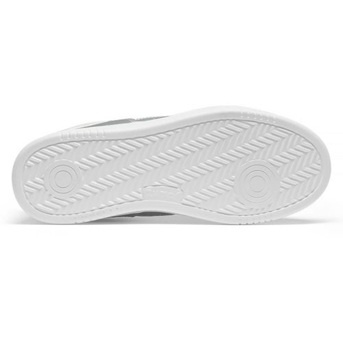 Boot Sneaker Rumpf Sparkle