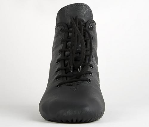 Rumpf Gardestiefel 4126 - Hit III - 7-Loch - 1B-Ware