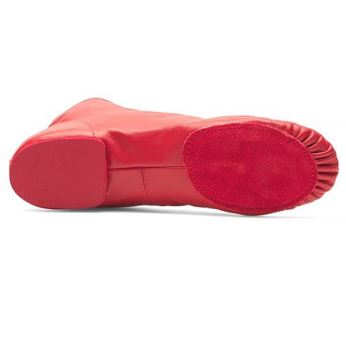 Rumpf Gardestiefel 4126 - Hit III - 7-Loch - 1B-Ware