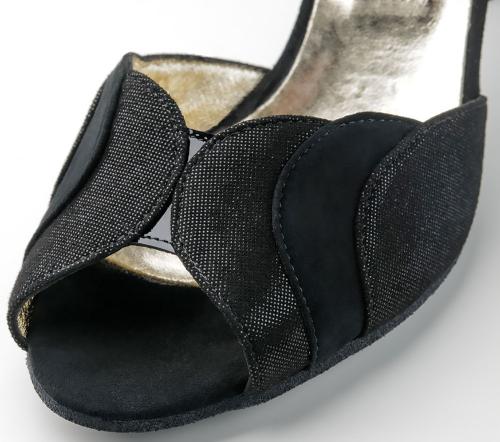 Tanzschuh Nuevo Epoca Mara
