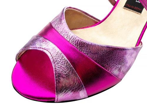 Tanzschuh Nuevo Epoca Martinee